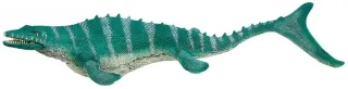 Mosasaurus