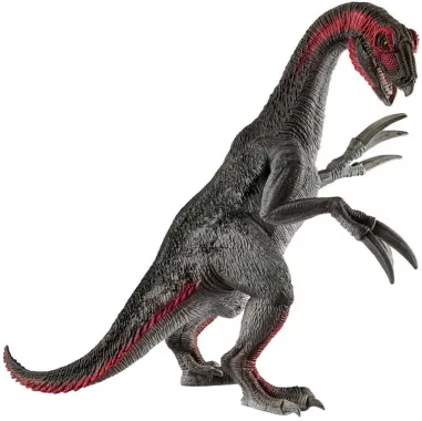 Schleich Dinosaurs 15003 : Thérizinosaure