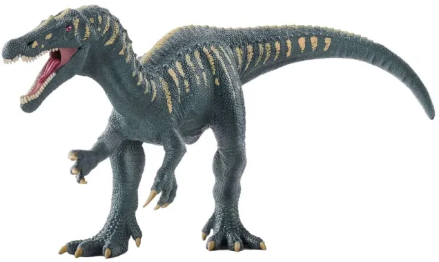 Schleich Dinosaurs 15022 : Baryonyx
