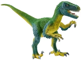 Vélociraptor