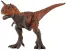 Schleich Dinosaurs 14586 : Carnotaurus
