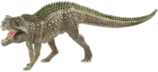 Postosuchus