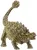Schleich Dinosaurs 15023 : Ankylosaure