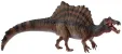 Schleich Dinosaurs 15009 : Spinosaure
