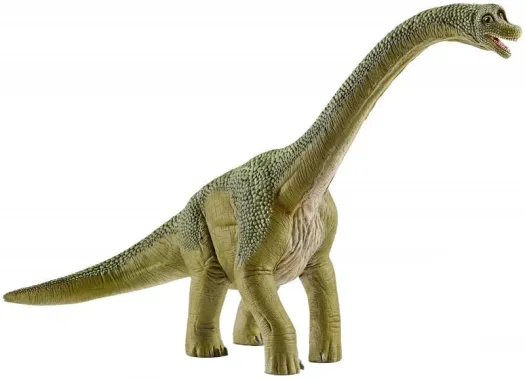 Schleich Dinosaurs 14581 : Brachiosaure