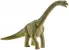 Schleich Dinosaurs 14581 : Brachiosaure