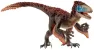 Schleich Dinosaurs 14582 : Utahraptor