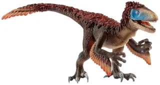 Utahraptor