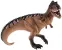 Schleich Dinosaurs 15010 : Giganotosaure