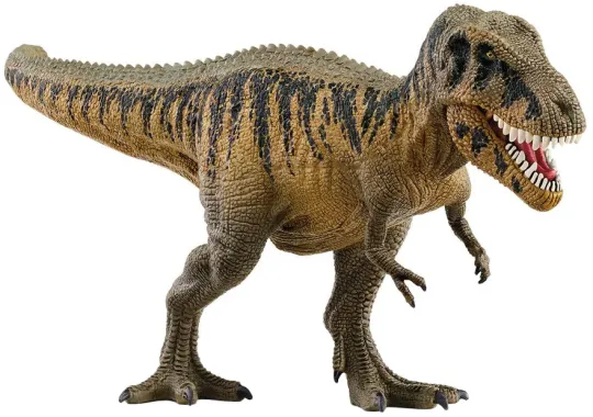 Schleich Dinosaurs 15034 : Tarbosaurus