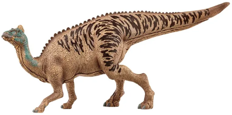 Schleich Dinosaurs 15037 : Edmontosaure