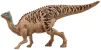 Schleich Dinosaurs 15037 : Edmontosaure