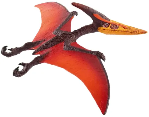 Schleich Dinosaurs 15008 : Ptéranodon