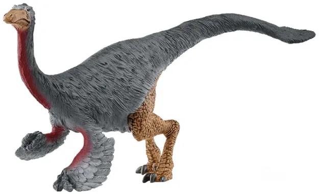 Schleich Dinosaurs 15038 : Gallimimus
