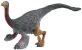 Schleich Dinosaurs 15038 : Gallimimus