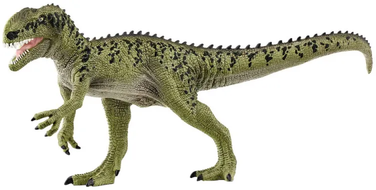 Schleich Dinosaurs 15035 : Monolophosaure