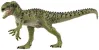 Schleich Dinosaurs 15035 : Monolophosaure
