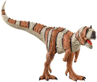 Majungasaurus