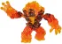 Schleich Eldrador Creatures 70145 : Démon de lave