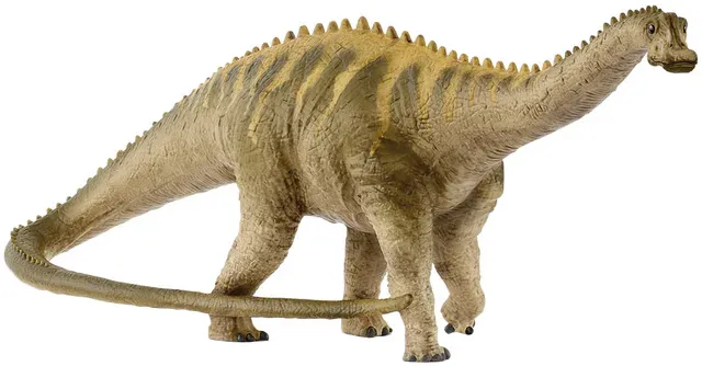 Schleich Dinosaurs 15047 : Diplodocus