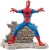 Schleich Marvel 21502 : Spider-Man
