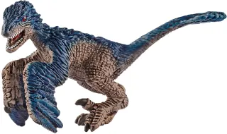 Mini Utahraptor