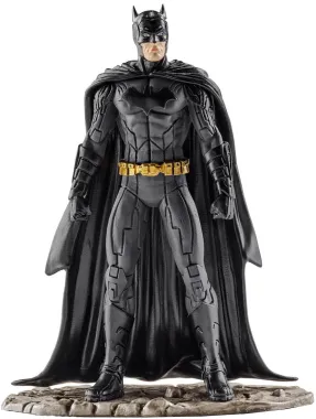 Schleich DC Comics 22501 : Batman (Justice League)