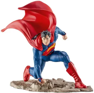 Superman (Justice League)