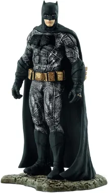Schleich DC Comics 22559 : Batman (Justice League)