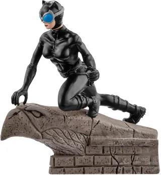 Catwoman (Justice League)