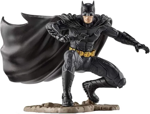 Schleich DC Comics 22503 : Batman (Justice League)