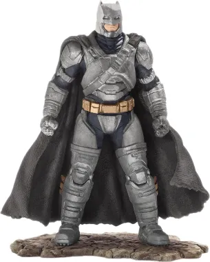 Schleich DC Comics 22526 : Batman (Batman v Superman)