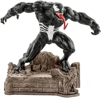 Schleich Marvel 21506 : Venom
