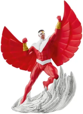 Schleich Marvel 21507 : Falcon