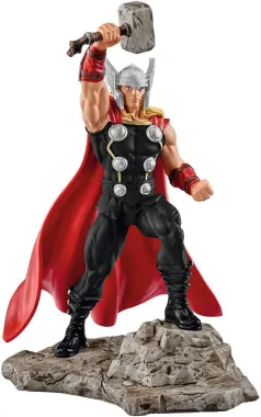 Schleich Marvel 21510 : Thor
