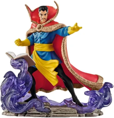 Schleich Marvel 21509 : Dr. Strange