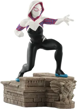 Schleich Marvel 21512 : Spider-Gwen