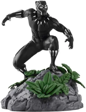 Schleich Marvel 21513 : Black Panther