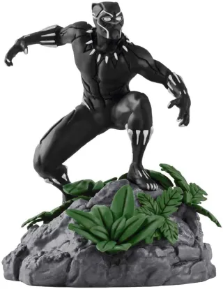 Black Panther