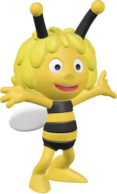 Schleich Maya l&#039;abeille 27000 : Maya
