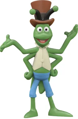 Schleich Maya l&#039;abeille 27004 : Flip