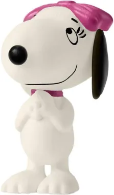Schleich Snoopy 22032 : Belle
