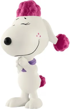 Schleich Snoopy 22053 : Fifi