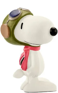 Schleich Snoopy 22054 : Snoopy