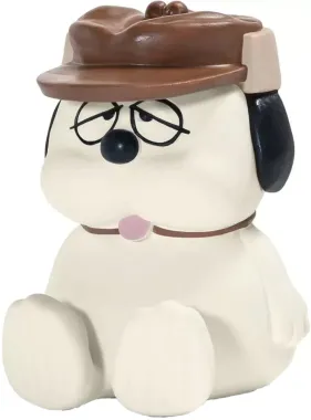 Schleich Snoopy 22050 : Olaf