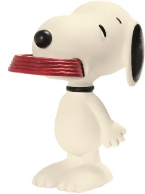 Schleich Snoopy 22002 : Snoopy