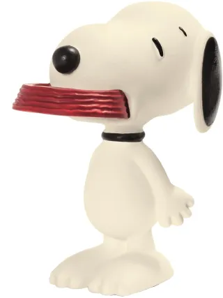 Snoopy