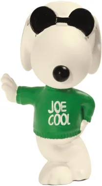 Schleich Snoopy 22003 : Snoopy