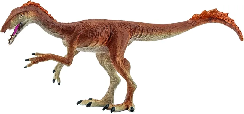 Schleich Dinosaurs 15005 : Tawa