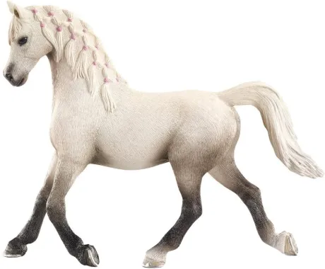 Schleich Horse Club 13761 : Jument Arabe